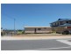 5 Catalonia Street, Cervantes WA 6511