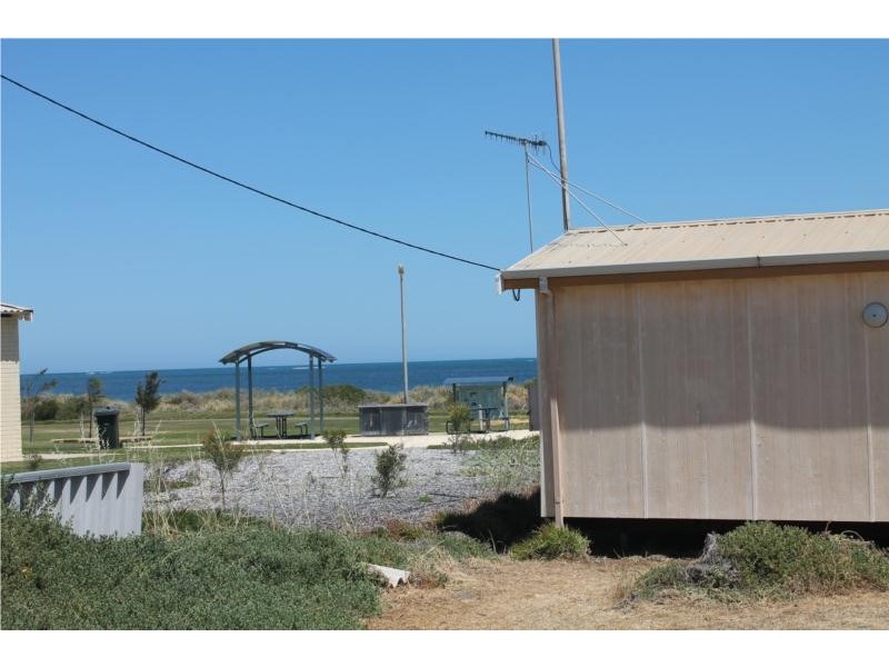 5 Catalonia Street, Cervantes WA 6511