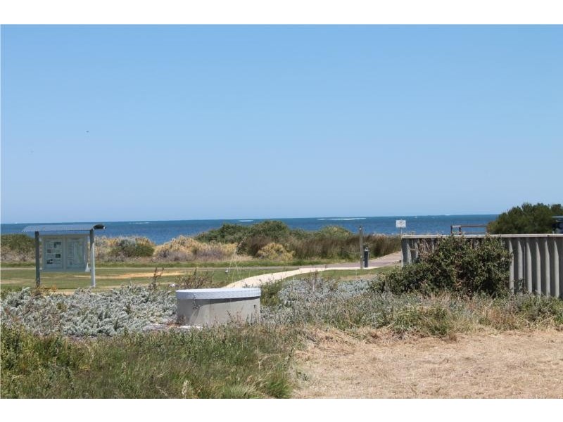 5 Catalonia Street, Cervantes WA 6511