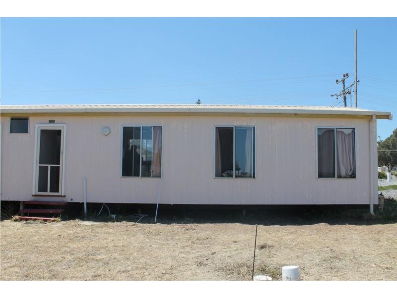 5 Catalonia Street, Cervantes WA 6511