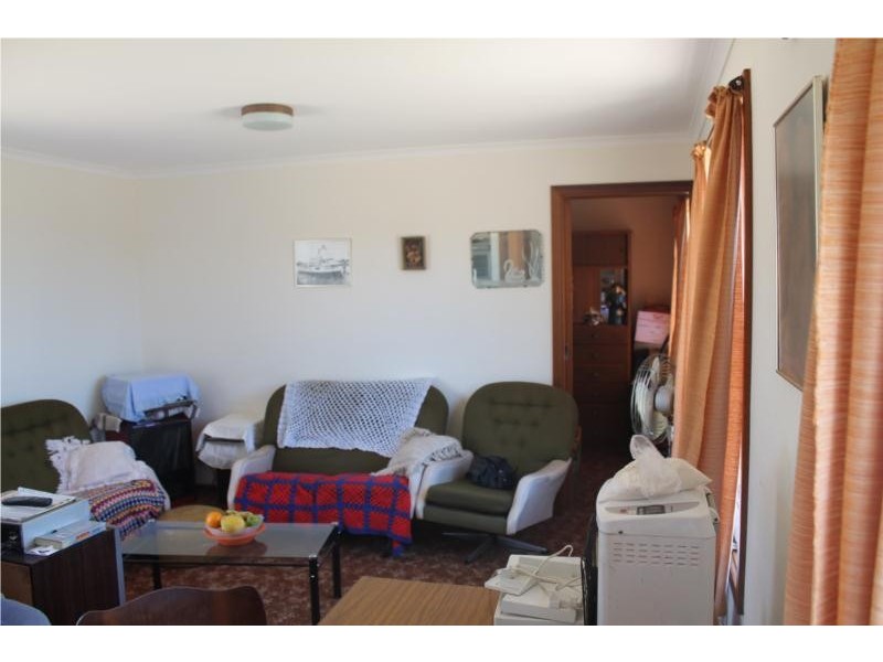 5 Catalonia Street, Cervantes WA 6511