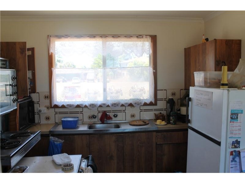 5 Catalonia Street, Cervantes WA 6511