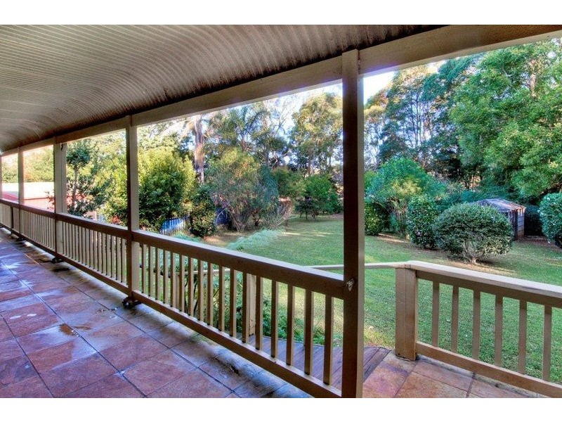 Port Macquarie NSW 2444