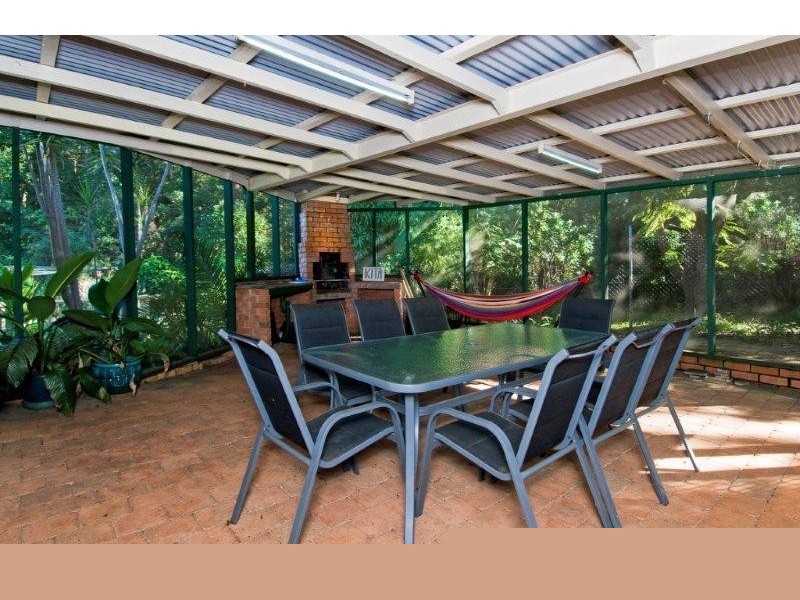 Port Macquarie NSW 2444