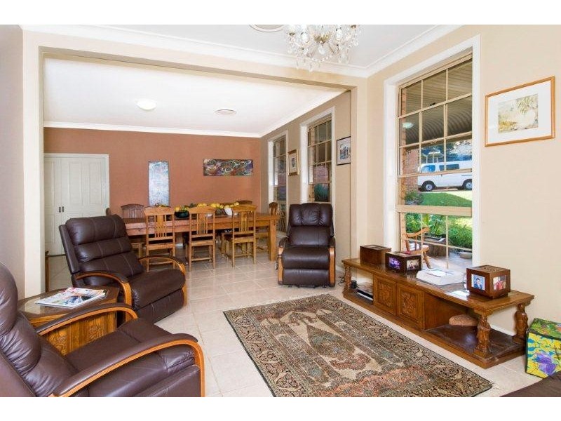 Port Macquarie NSW 2444