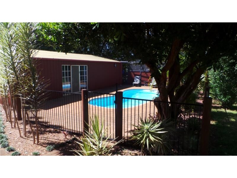 Port Macquarie NSW 2444