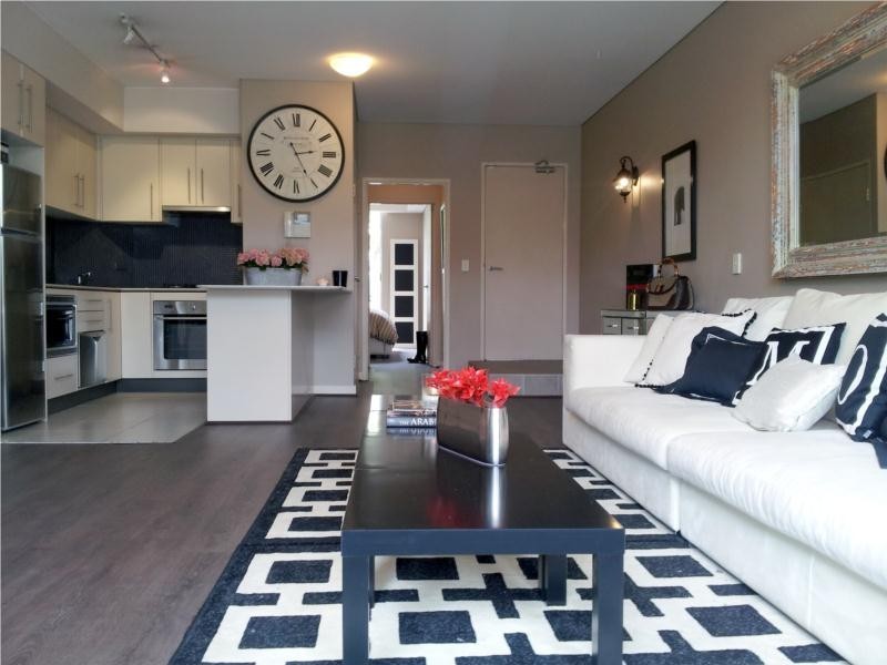 108/5 Stromboli Strait, Wentworth Point NSW 2127