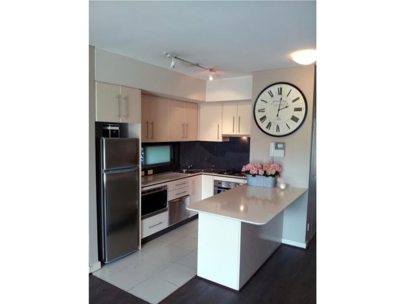 108/5 Stromboli Strait, Wentworth Point NSW 2127