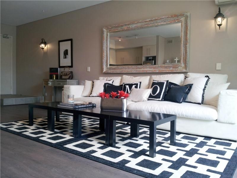 108/5 Stromboli Strait, Wentworth Point NSW 2127