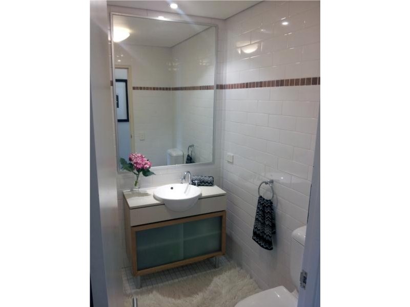 108/5 Stromboli Strait, Wentworth Point NSW 2127