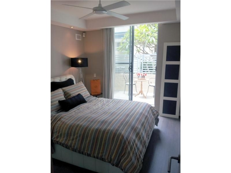 108/5 Stromboli Strait, Wentworth Point NSW 2127