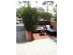 108/5 Stromboli Strait, Wentworth Point NSW 2127
