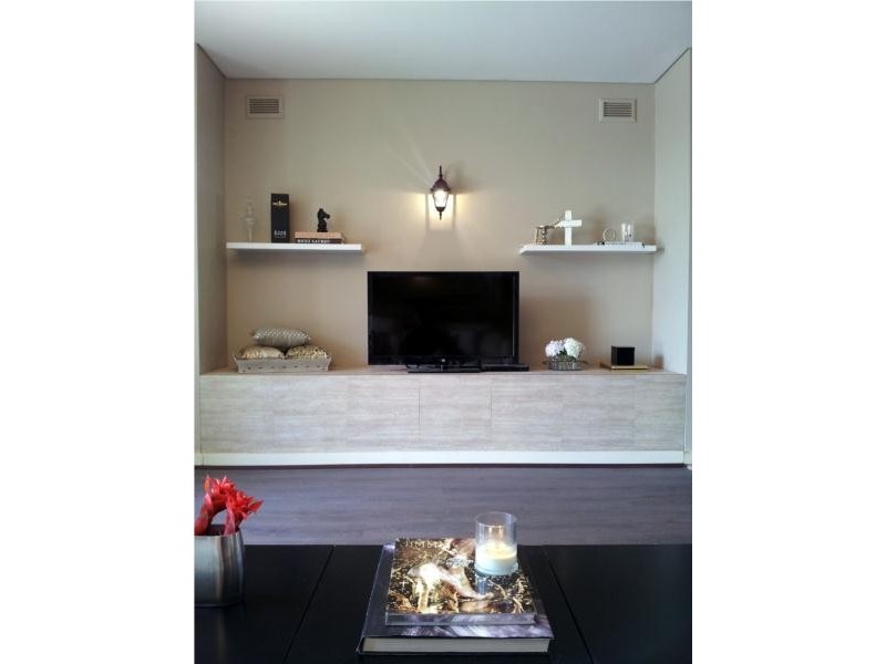 108/5 Stromboli Strait, Wentworth Point NSW 2127