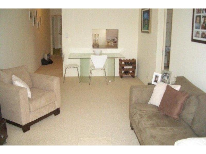 12/29 The Avenue, Rose Bay NSW 2029