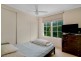 12/29 The Avenue, Rose Bay NSW 2029