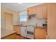 12/29 The Avenue, Rose Bay NSW 2029