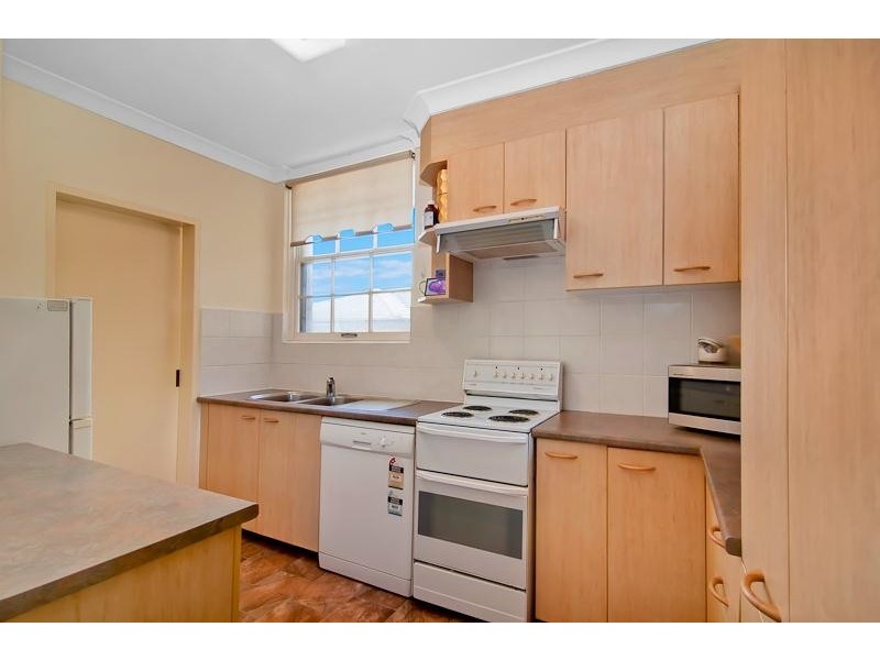 12/29 The Avenue, Rose Bay NSW 2029