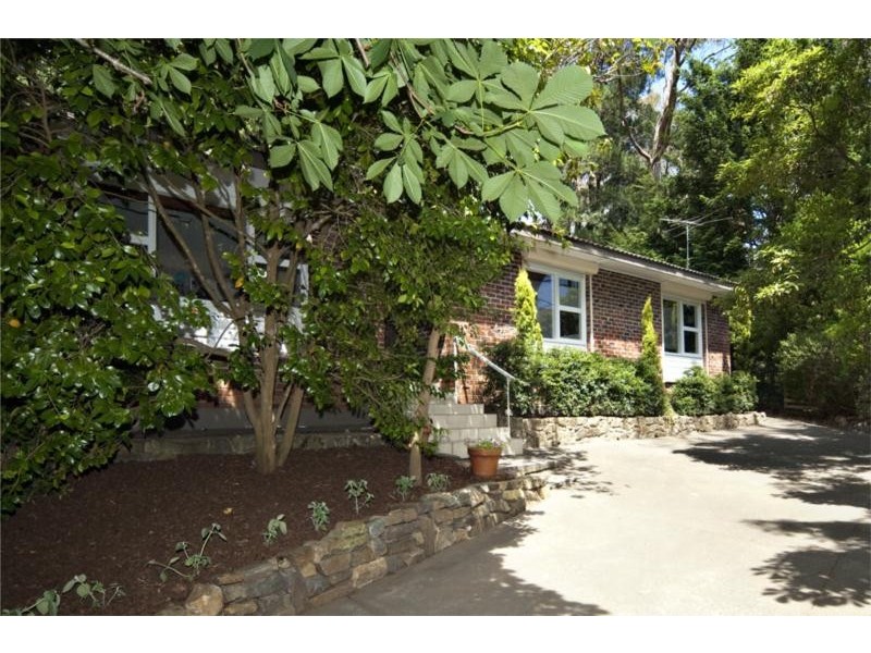 37 Mabel Street, Stirling SA 5152