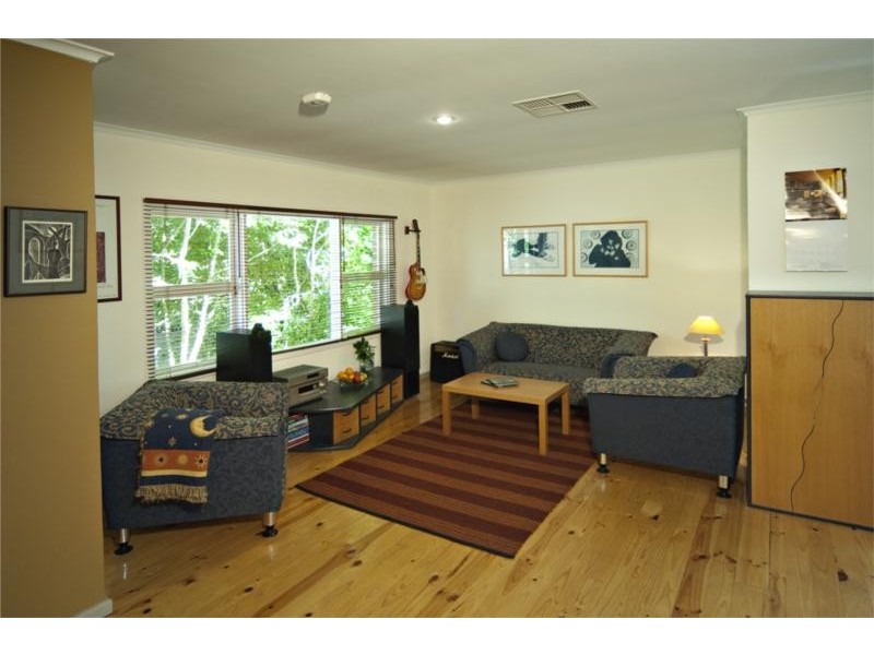 37 Mabel Street, Stirling SA 5152