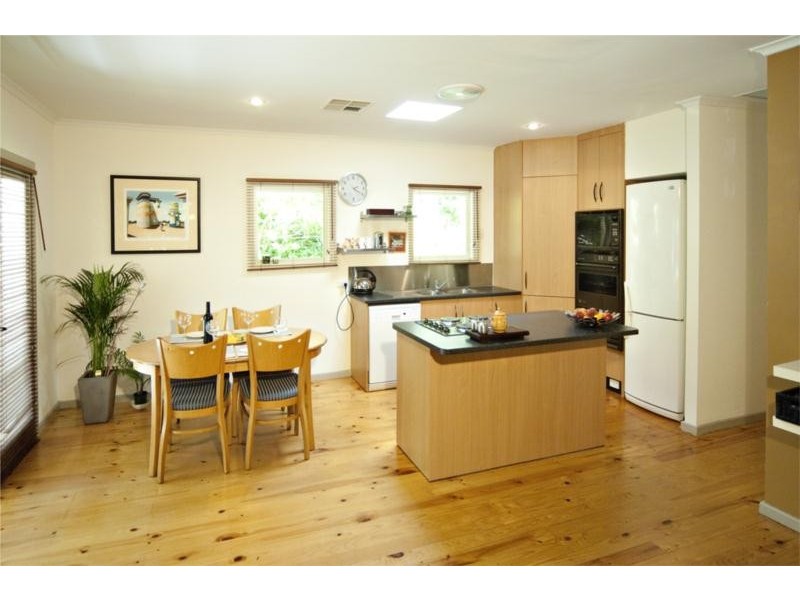 37 Mabel Street, Stirling SA 5152