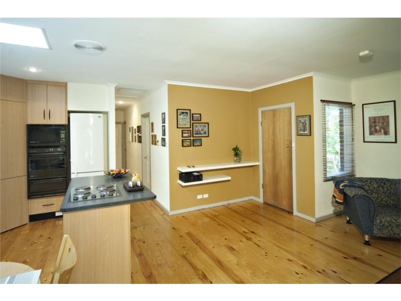 37 Mabel Street, Stirling SA 5152