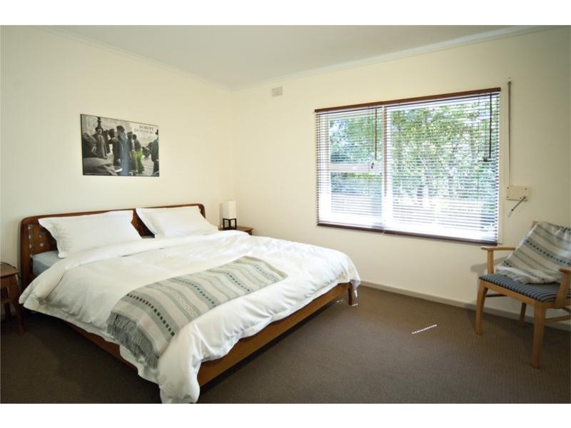 37 Mabel Street, Stirling SA 5152