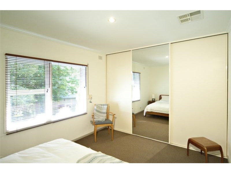 37 Mabel Street, Stirling SA 5152