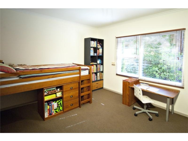 37 Mabel Street, Stirling SA 5152