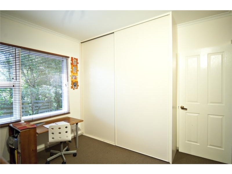 37 Mabel Street, Stirling SA 5152