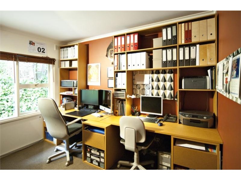 37 Mabel Street, Stirling SA 5152