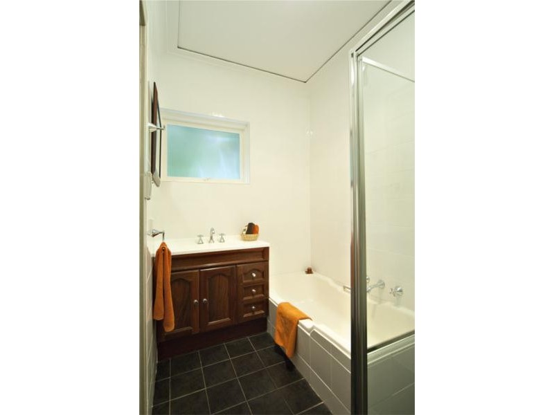 37 Mabel Street, Stirling SA 5152