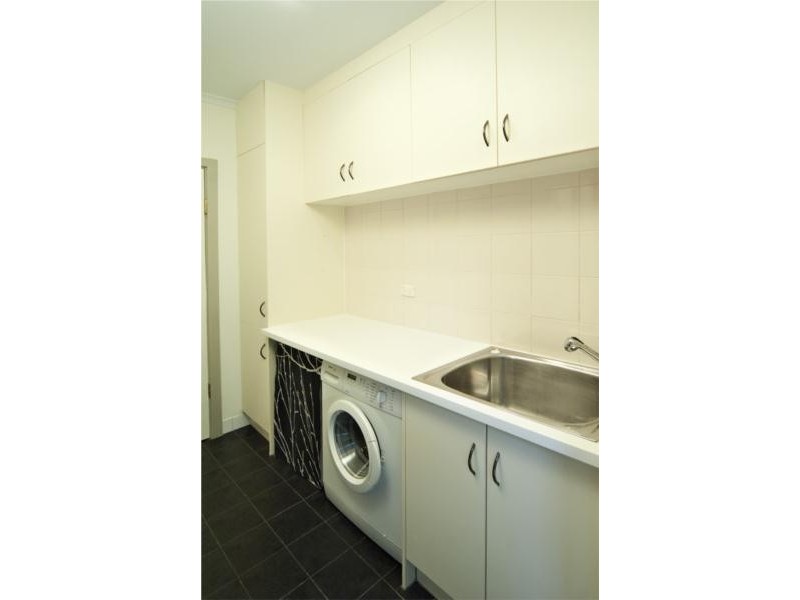 37 Mabel Street, Stirling SA 5152