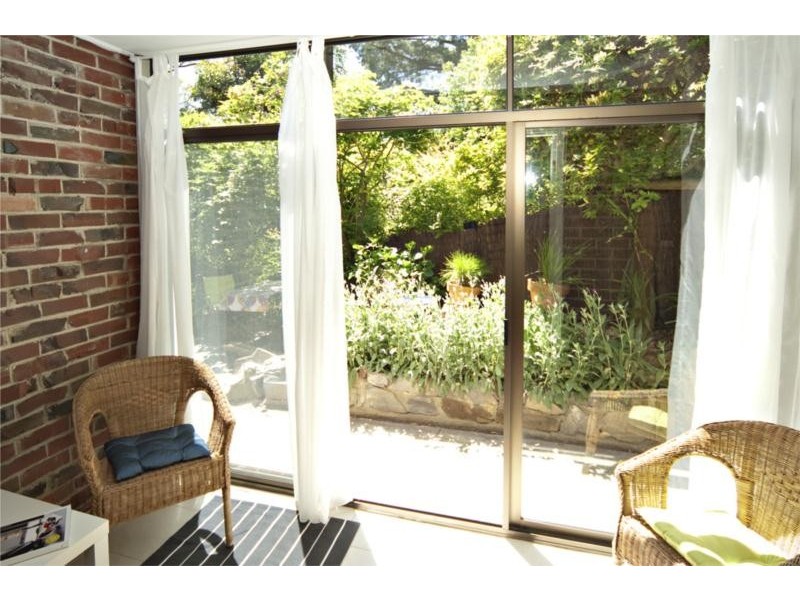 37 Mabel Street, Stirling SA 5152