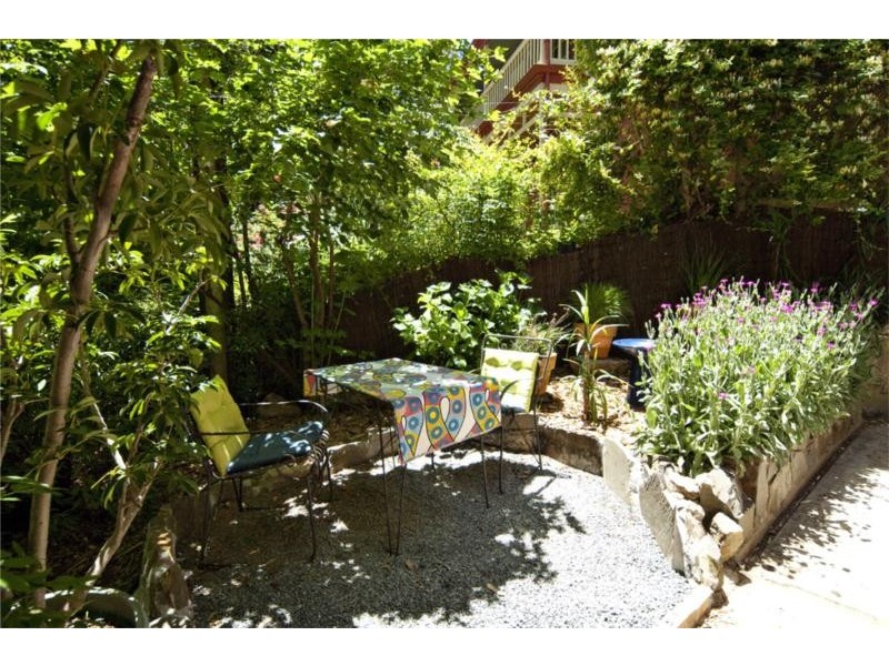 37 Mabel Street, Stirling SA 5152