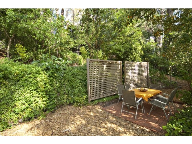 37 Mabel Street, Stirling SA 5152