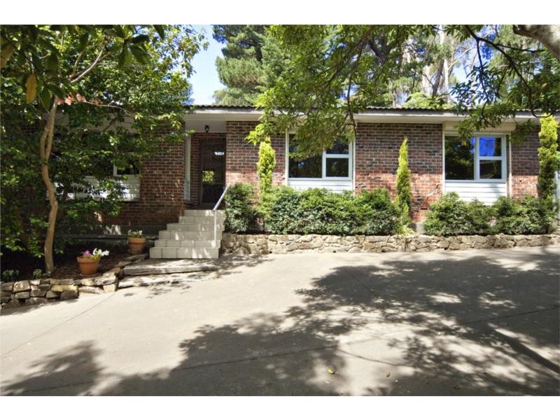 37 Mabel Street, Stirling SA 5152