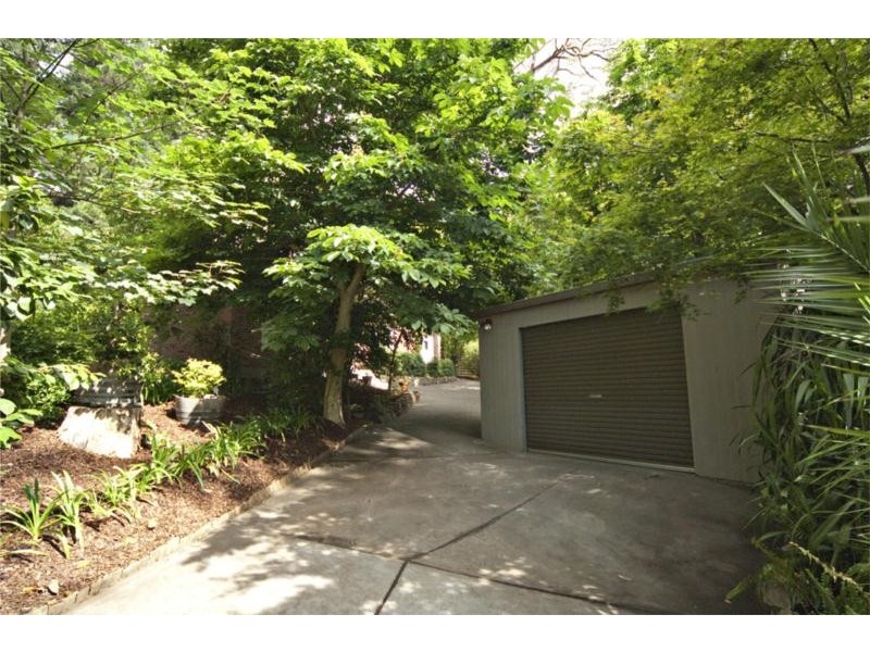 37 Mabel Street, Stirling SA 5152