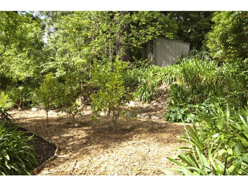 37 Mabel Street, Stirling SA 5152