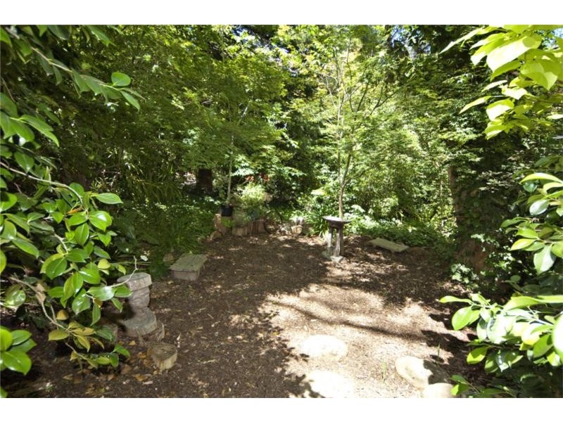 37 Mabel Street, Stirling SA 5152