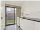 10 Saxon Link, Aveley WA 6069