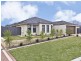 10 Saxon Link, Aveley WA 6069