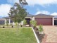 10 Saxon Link, Aveley WA 6069