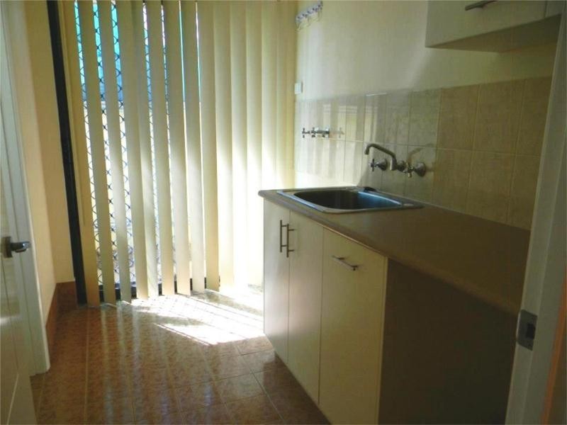 11 Vitali Crescent, Somerville WA 6430