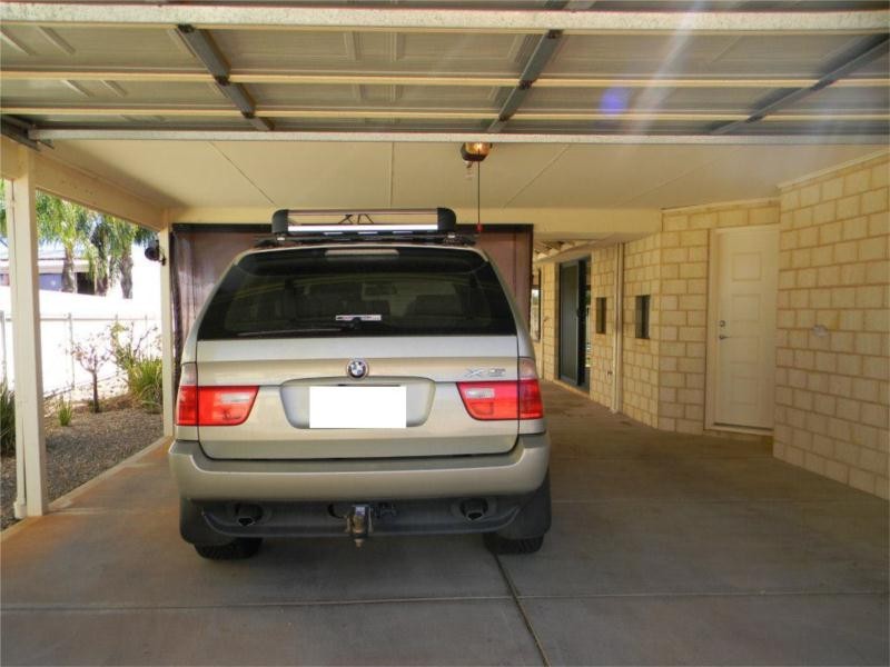 11 Vitali Crescent, Somerville WA 6430