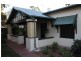 14 Price Avenue, Lower Mitcham SA 5062