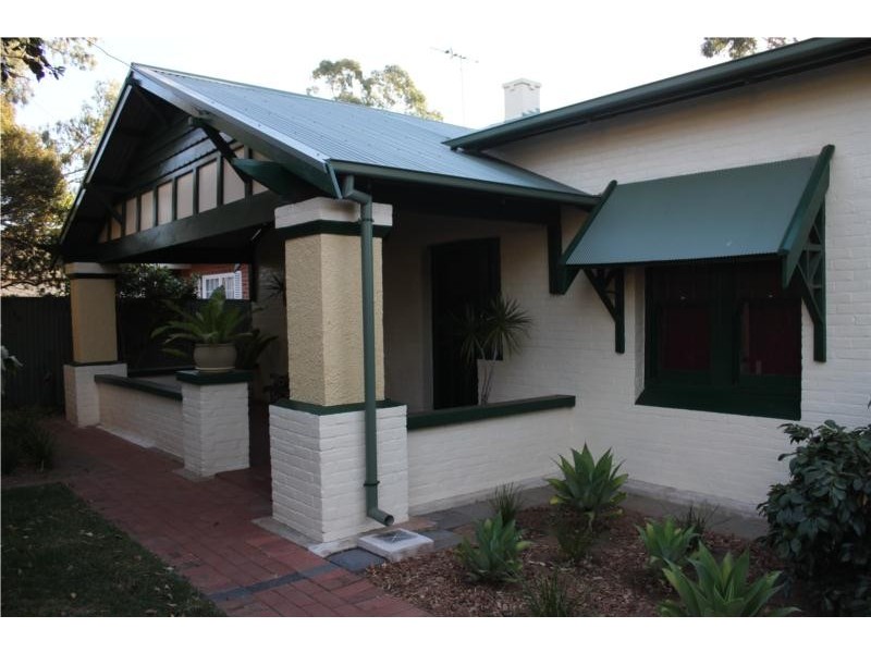 14 Price Avenue, Lower Mitcham SA 5062