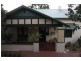 14 Price Avenue, Lower Mitcham SA 5062