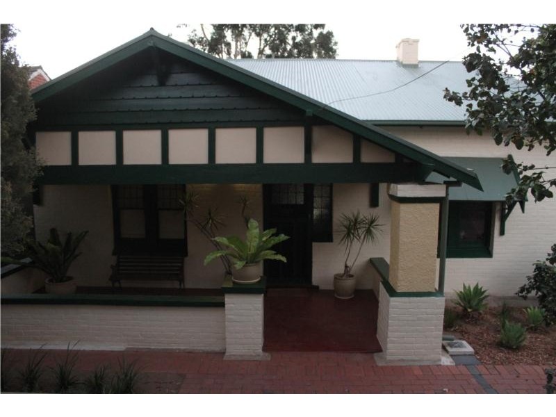 14 Price Avenue, Lower Mitcham SA 5062
