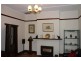 14 Price Avenue, Lower Mitcham SA 5062