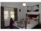 14 Price Avenue, Lower Mitcham SA 5062